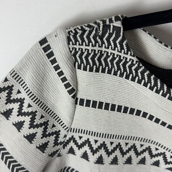 J Jill Sweater - Women’s Small - Picture 3 of 4